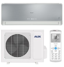 Сплит-система AUX ASW-H24B4/FJ-SR1