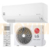 Сплит-система LG B09TS.NSJ/B09TS.UA3