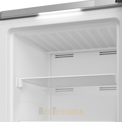 Морозильная камера Beko B3RFNK292G