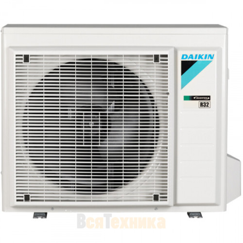 Сплит-система Daikin FTXF35E/RXF35E/-40