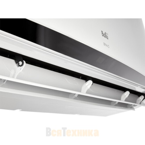 Сплит-система Ballu BSQ-36HN1_14Y