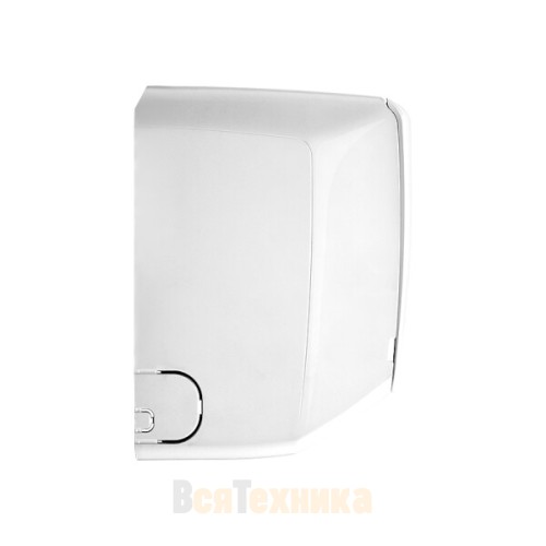 Сплит-система Ballu BSGRI-09HN8_22Y