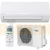 Сплит-система Daikin FTXF35E/RXF35E/-40