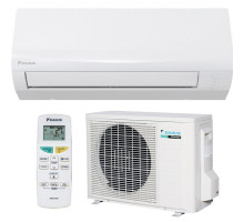 Сплит-система Daikin FTXF35E/RXF35E/-40