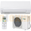 Сплит-система Daikin FTXF25D/RXF25D