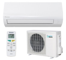 Сплит-система Daikin FTXF25D/RXF25D