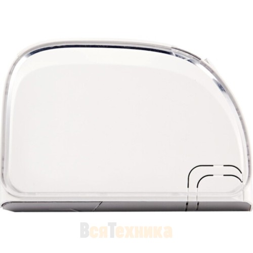 Сплит-система Ballu BSD-12HN1_24Y