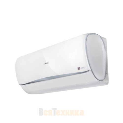 Сплит-система AUX ASW-H24A4/DE-R1DI