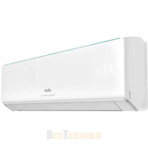 Сплит-система Ballu BSW-07HN1_24Y