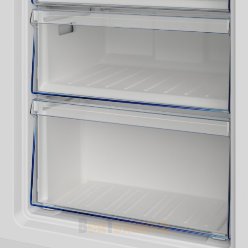 Морозильная камера Beko B3RFNK292G