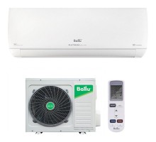 Сплит-система Ballu BSUI-18HN8_23Y
