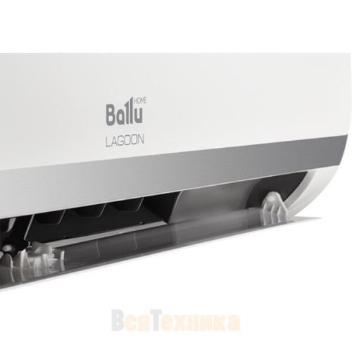 Сплит-система Ballu BSD-12HN1_24Y