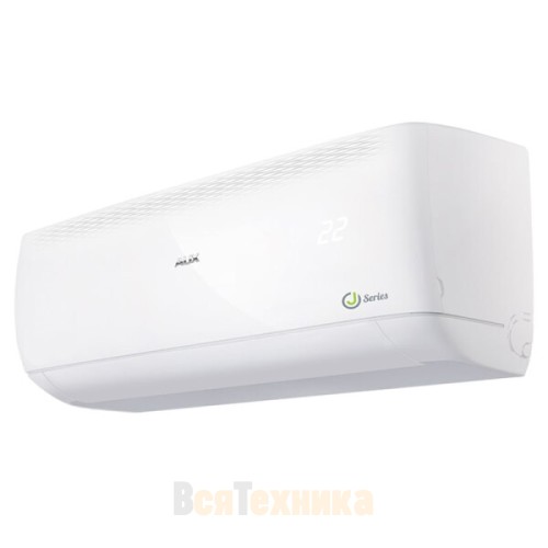 Сплит-система AUX ASW-H18A4/JD-R1