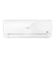 Сплит-система AUX ASW-H24A4/DE-R1DI