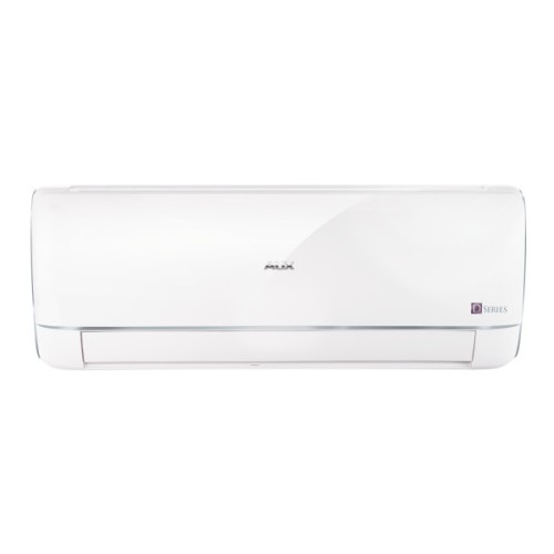 Сплит-система AUX ASW-H24A4/DE-R1DI