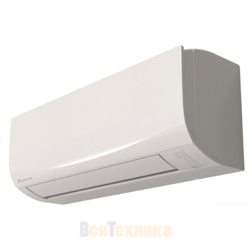 Сплит-система Daikin FTXF25D/RXF25D