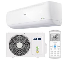 Сплит-система AUX ASW-H18A4/JD-R1
