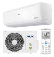 Сплит-система AUX ASW-H18A4/JD-R1