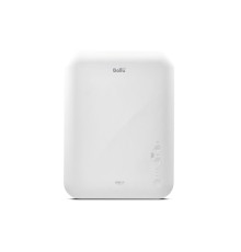 Приточная установка Ballu ONEAIR ASP-80