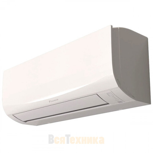 Сплит-система Daikin FTXF25E/RXF25E