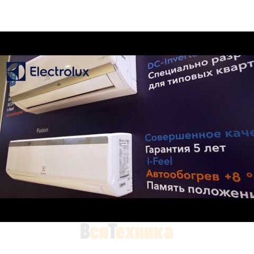 Мобильный кондиционер Electrolux Cool Power EACM- 16 HP/N3