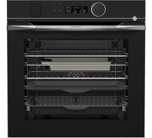 Духовой шкаф De Dietrich DOR4546XE