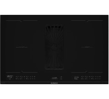 Варочная панель De Dietrich DPH4840B
