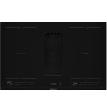 Варочная панель De Dietrich DPH4840B