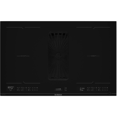Варочная панель De Dietrich DPH4840B