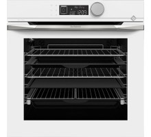 Духовой шкаф De Dietrich DOP4556W
