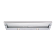 Вытяжка De Dietrich DHT1119X