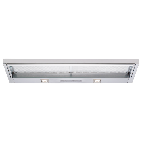 Вытяжка De Dietrich DHT1119X