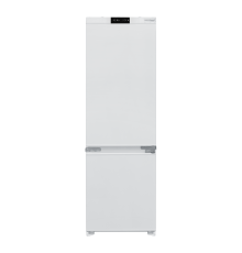 Холодильник De Dietrich DRC1775EN