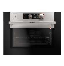 Духовой шкаф De Dietrich DKR7580X