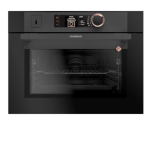 Духовой шкаф De Dietrich DKR7580A