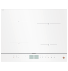 Варочная панель De Dietrich DPI7670W