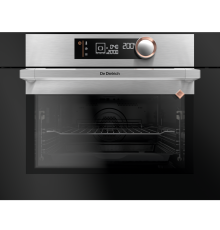 Духовой шкаф De Dietrich DKP7320X