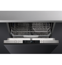 Посудомоечная машина De Dietrich DCJ422QSX