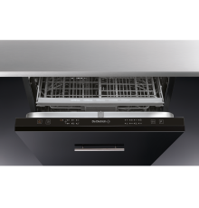 Посудомоечная машина De Dietrich DVC1434J2