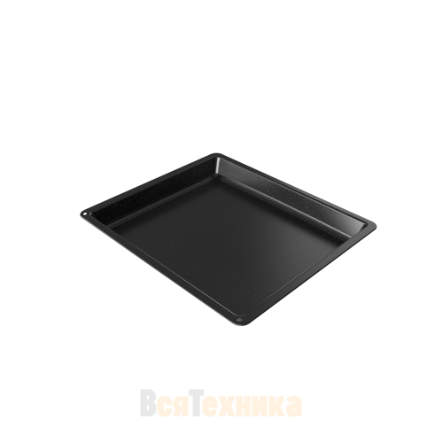 Микроволновая печь De Dietrich DKC4536X
