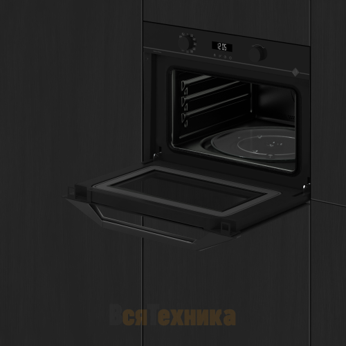 Микроволновая печь De Dietrich DKE4220B