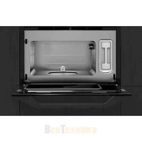 Паровой шкаф De Dietrich DKV4530B