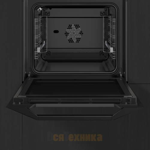 Духовой шкаф De Dietrich DOH4334B