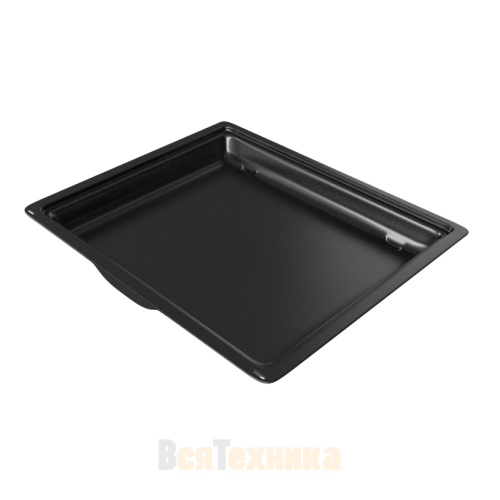 Духовой шкаф De Dietrich DOPH375X