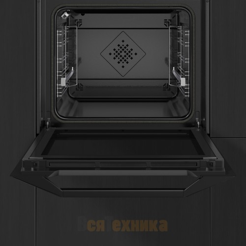 Духовой шкаф De Dietrich DOP4746BT