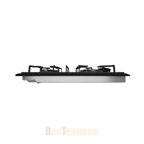 Газовая варочная панель De Dietrich DPE4610B