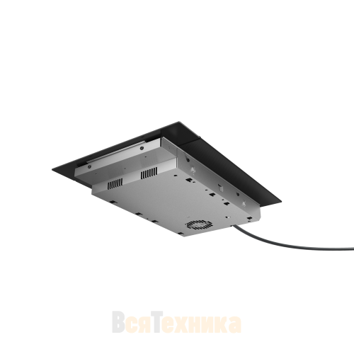 Индукционная варочная панель De Dietrich DPI4230X