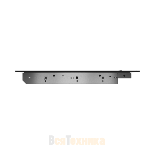 Индукционная варочная панель De Dietrich DPI4321H