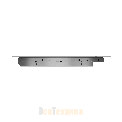 Индукционная варочная панель De Dietrich DPI4420W