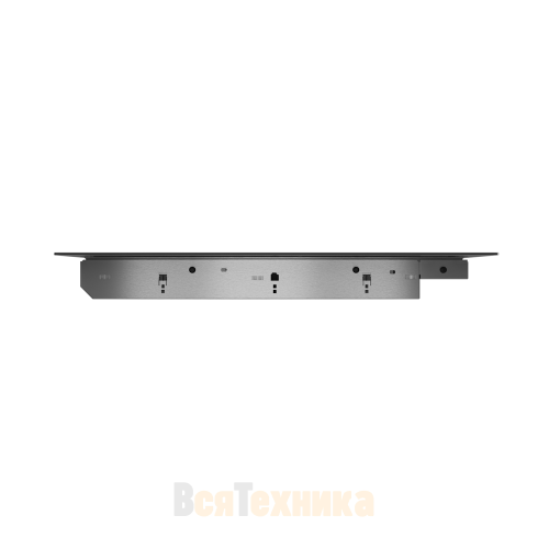 Индукционная варочная панель De Dietrich DPI4410B
